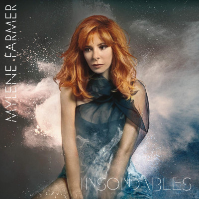 Mylene Farmer pic #831527