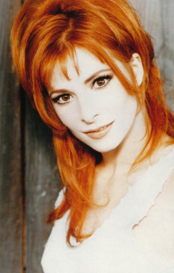 photo 28 in Mylene gallery [id1415] -0001-11-30 00:00:00
