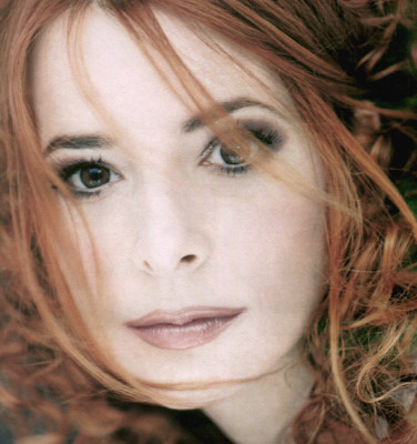 Mylene Farmer pic #1418