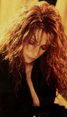 Mylene Farmer pic #199235