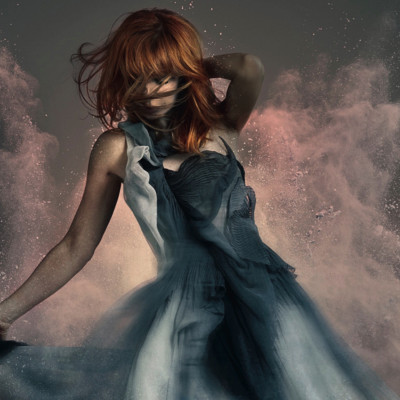 Mylene Farmer pic #894733