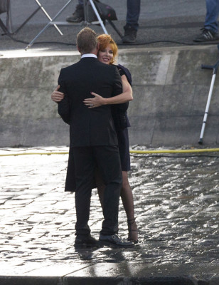 Mylene Farmer pic #894732