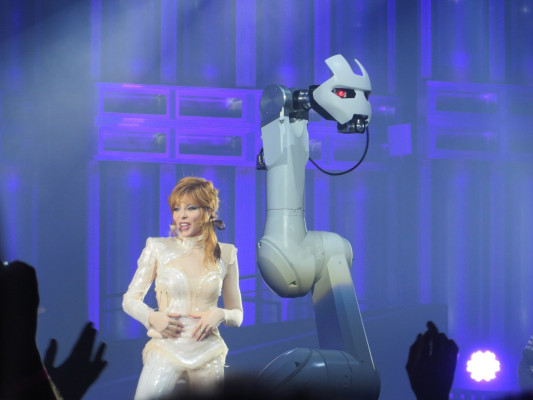 Mylene Farmer pic #737357