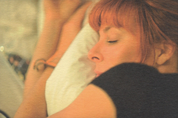 Mylene Farmer pic #673401