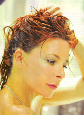 photo 20 in Mylene Farmer gallery [id673407] 2014-02-28 00:00:00