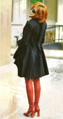 Mylene Farmer pic #673409