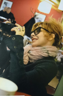 Mylene Farmer pic #742849