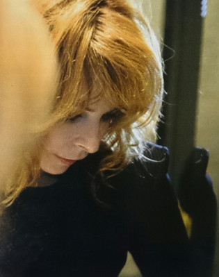 photo 23 in Mylene Farmer gallery [id752436] 2015-01-12 00:00:00
