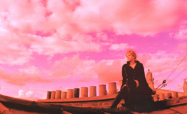 Mylene Farmer pic #86717