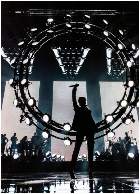 Mylene Farmer pic #689368