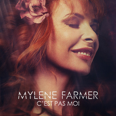 photo 5 in Mylene Farmer gallery [id867418] 2016-07-26 00:00:00