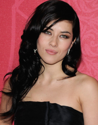 photo 3 in Mylene Jampanoi gallery [id394259] 2011-07-26 00:00:00