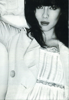 photo 21 in Mylene gallery [id646917] 2013-11-20 00:00:00