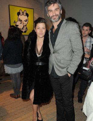 photo 11 in Mylene Jampanoi gallery [id678435] 2014-03-12 00:00:00