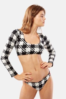 Myrthe Bolt pic #1160822