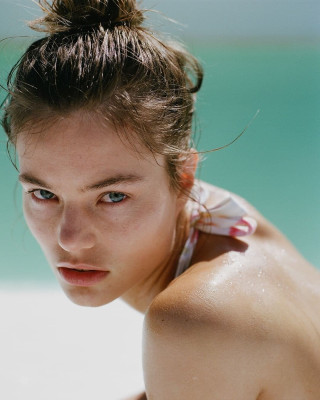 Myrthe Bolt pic #1355060