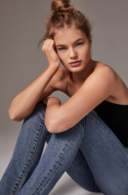 Myrthe Bolt pic #1163286