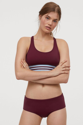 Myrthe Bolt pic #1196946