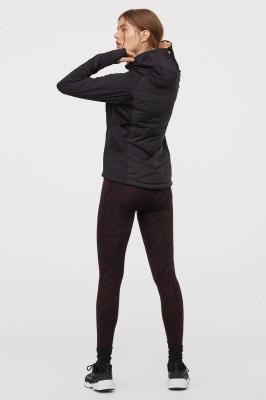Myrthe Bolt pic #1196963