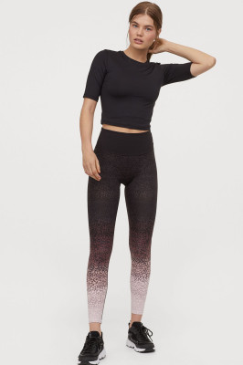 Myrthe Bolt pic #1197000
