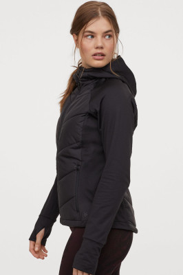 Myrthe Bolt pic #1196990