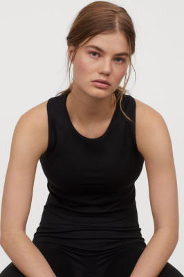 Myrthe Bolt pic #1196984