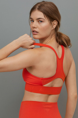 Myrthe Bolt pic #1196970