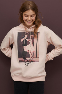 Myrthe Bolt pic #1196969