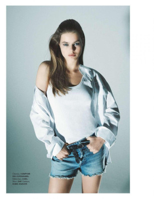 Myrthe Bolt pic #1216362