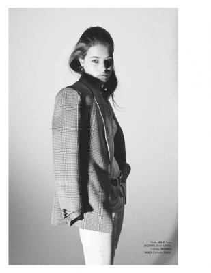 Myrthe Bolt pic #1216358
