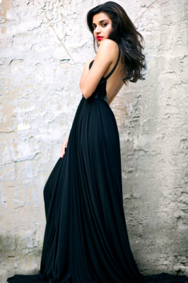 Nadia Ali pic #1084136