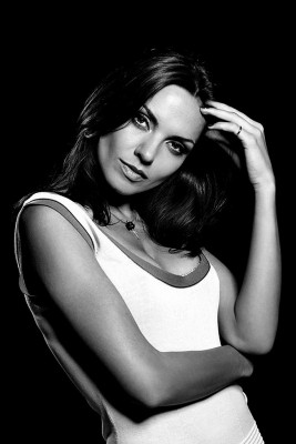 Nadia Ruchka pic #218343