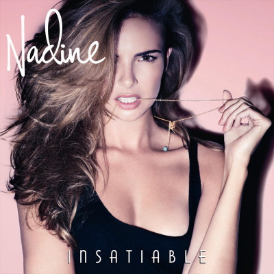 photo 29 in Nadine Coyle gallery [id560020] 2012-12-10 00:00:00