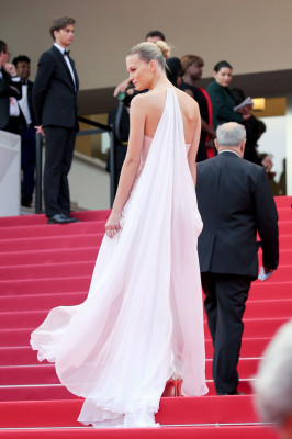 Nadine Leopold pic #1149703