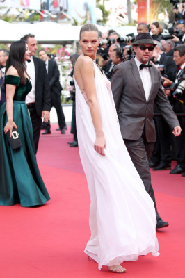 Nadine Leopold pic #1149685