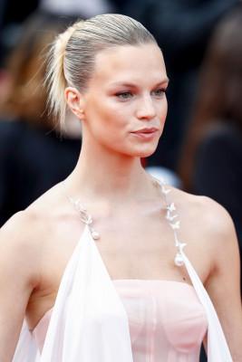 Nadine Leopold pic #1149691