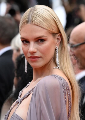 Nadine Leopold pic #1304438