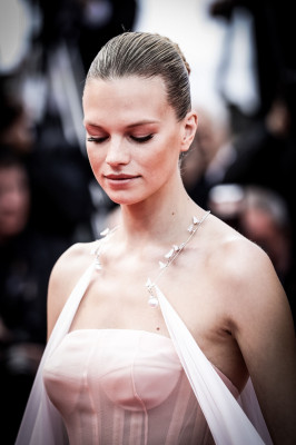 Nadine Leopold pic #1149720