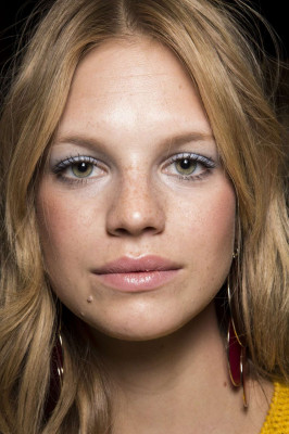 Nadine Leopold pic #1016635