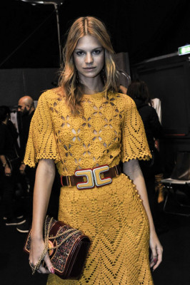 Nadine Leopold pic #1016636