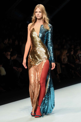 Nadine Leopold pic #1016641