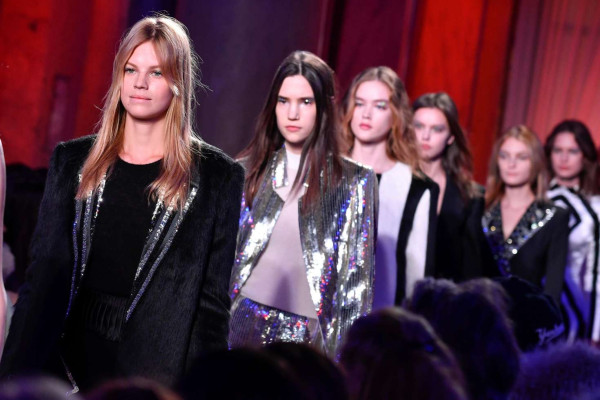 Nadine Leopold pic #1016619