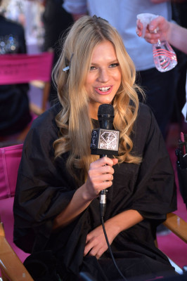 Nadine Leopold pic #1149798