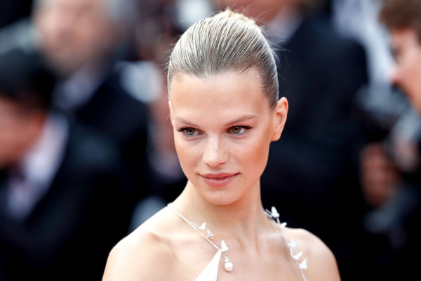 Nadine Leopold pic #1149692