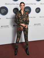 Nadine Shah pic #1069716