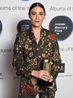 Nadine Shah pic #1069715