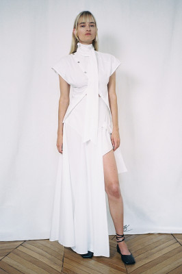 Nadine Strittmatter pic #1358817