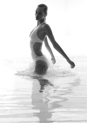 Nadine Strittmatter pic #249536