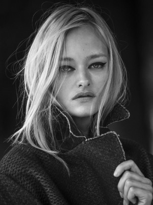Nadine Strittmatter pic #1191520