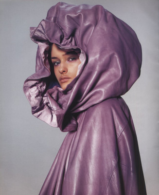 Nadine Strittmatter pic #1189779